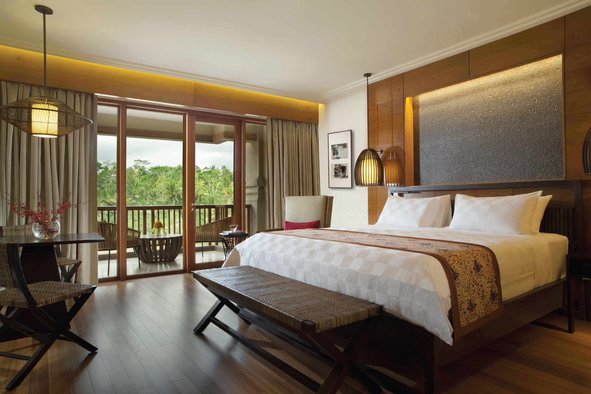 premier-room3
