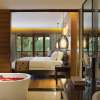 premier-room4