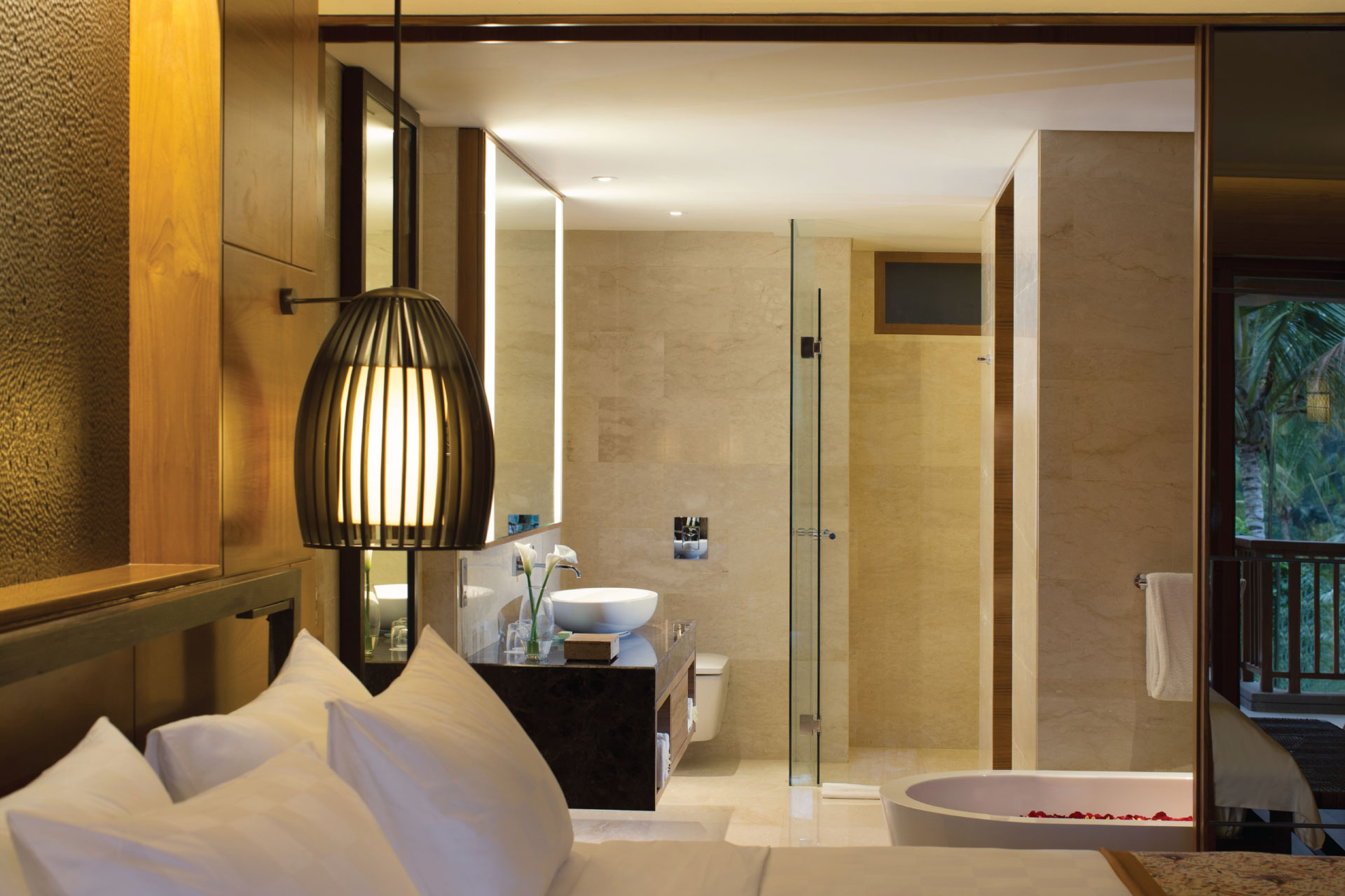 premier-room5
