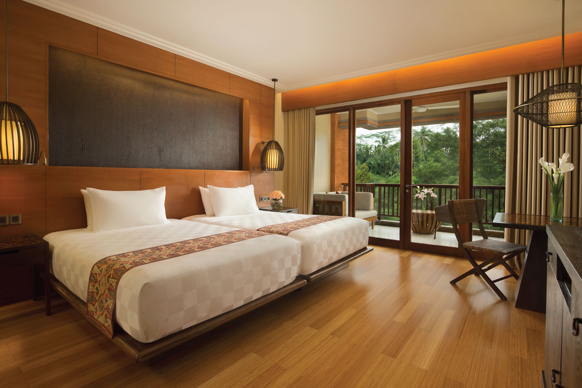 premier-twin-room1