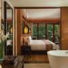 premier-twin-room2