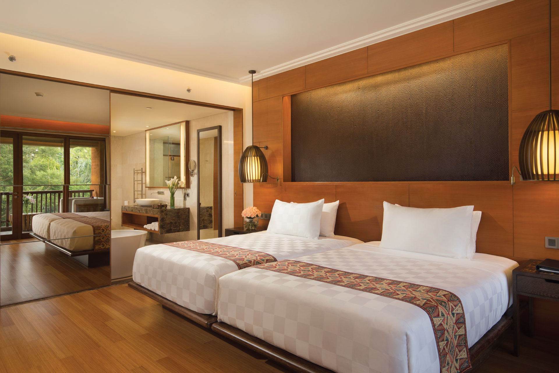 premier-twin-room3