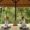 royalyoga_6