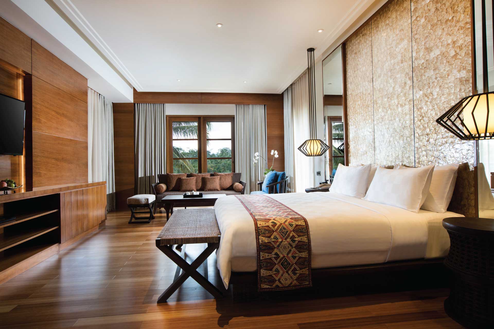 two-bedroom-suite1