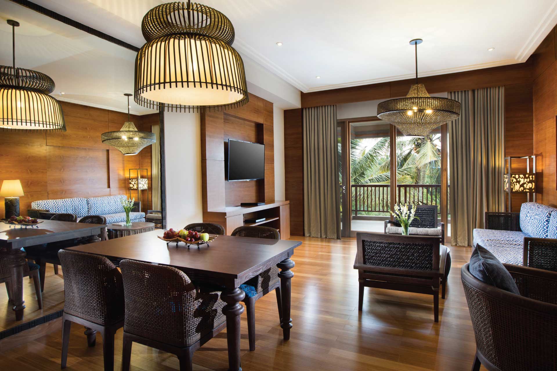 two-bedroom-suite2