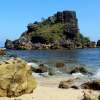 3-Nglambor-Snorkeling