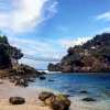 6-Nglambor-Snorkeling-1
