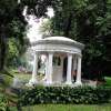 Bogor Botanical Garden Tour from Jakarta-1