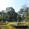Bogor Botanical Garden Tour from Jakarta-3