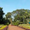 Bogor Botanical Garden Tour from Jakarta-8