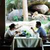 BreakfastwithLionsTsavoResto10