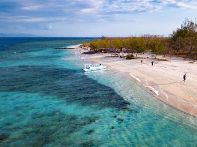 Gili-Kondo-homeiswhereyourbagis