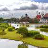 Jakarta City Tour Taman Mini Indonesia Indah and Ancol Dreamland-2