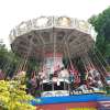 Jakarta City Tour Taman Mini Indonesia Indah and Ancol Dreamland-8