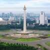 Monas-Jakarta1