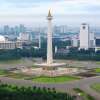 Monas-Jakarta1