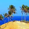 Nipah-Hill