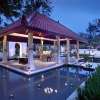 Taman-Sari-Royal-Heritage-Spa-Dinner-1