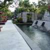 Taman-Sari-Royal-Heritage-Spa-Dinner-2