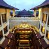 Taman-Sari-Royal-Heritage-Spa-Dinner-4