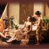 Taman-Sari-Royal-Heritage-Spa-Yogyakarta4