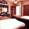 Taman-Sari-Royal-Heritage-Spa-Yogyakarta6
