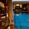 Taman-Sari-Royal-Heritage-Spa-Yogyakarta7