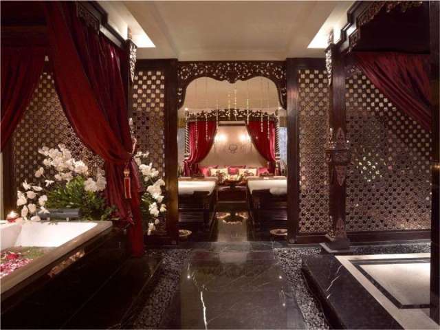 Taman-Sari-Royal-Heritage-Spa-Yogyakarta8