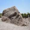 alien-stone