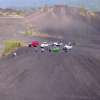 baturblacklavajeeptour1