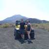 baturblacklavajeeptour2