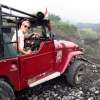 baturblacklavajeeptour5
