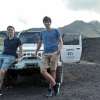 baturblacklavajeeptour7