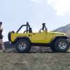baturblacklavajeeptour8