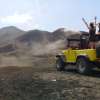 baturblacklavajeeptour9