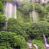 benang-kelambu-4-travelwiththesmile