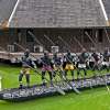 cycling-tour3