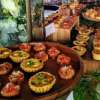 de-sartika-meals