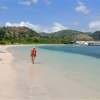 elak-elak-beach