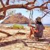 elak-elak-beach-bettercallrast
