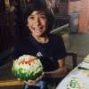 fruitcarving5
