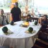 fruitcarving7