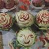 fruitcarving8