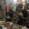 fruitcarving9
