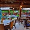 full_alang-alang-restaurant_1460073376