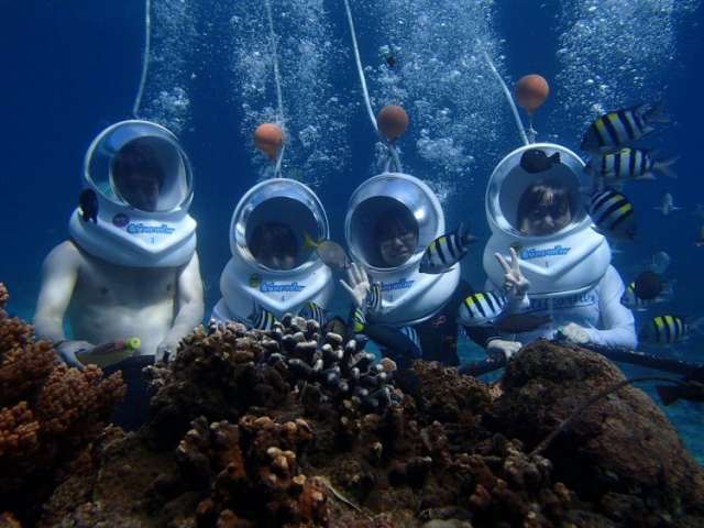 gilitrawanganseawalker1-e1560154742597 (1)