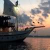 jakarta-phinisi-lifestyle-okezone