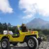 jeep-merapi