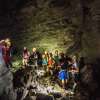 jomblangcave1-768×576