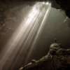 jomblangcave10